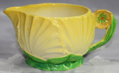 Jug for Carlton Ware Yellow Buttercup 2 piece juicer