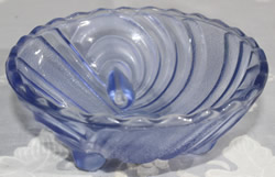 1502 Nappy Blue