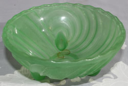 1502 Nappy Pale Green