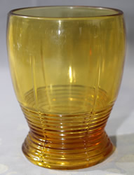 24-8oz Goblet