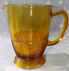 360_2pt_Jug