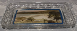 6500_Series_Plate