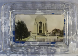 6500_Series_Plate_View