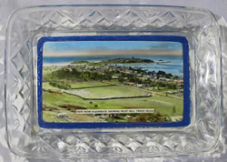 7000_Series_Curved_Plate