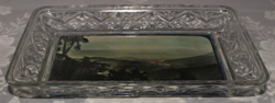 7000 Series Plate