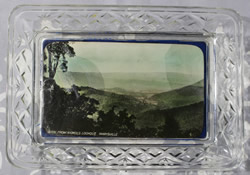 7000_Series_Curved_Plate