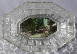 721_Salad_View_Ware