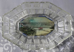 721_Salad_View_Ware