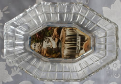 721_Salad_View_Ware
