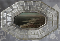 721_Salad_View_Ware