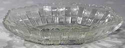 721_Salad_View_Ware