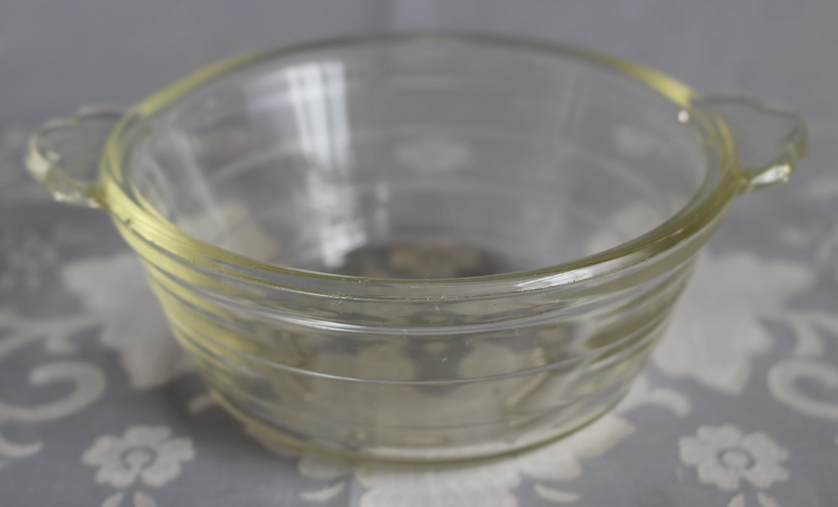 Agee_Pyrex_Individual