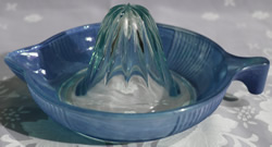 Orange Reamer Blue