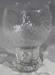 4 Juice Glass Tumblers
