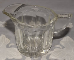 Individual Nos. 60 to 66 Assorted patterns