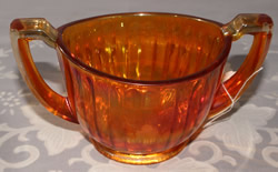 Lustre Sugar