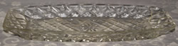 No_2117_Sandwich_Tray