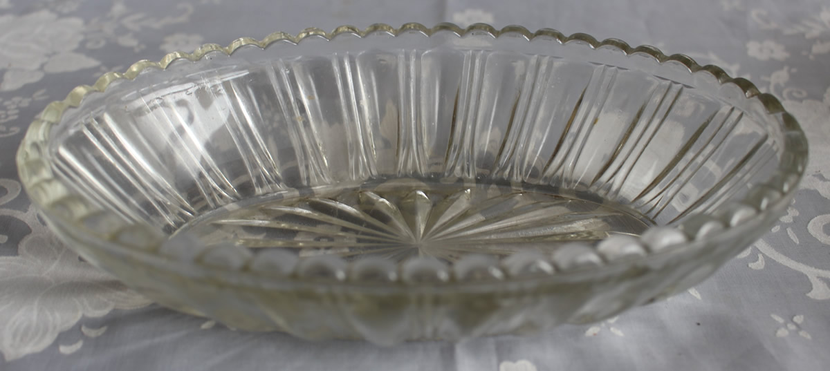 No_321A_8in_Oval