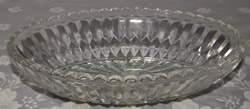 No_321A_8in_Oval