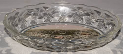 No_3516_6in_Oval