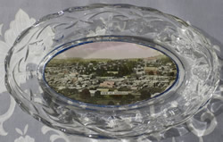 No_3516_6in_Oval