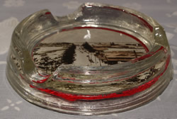 No_560_3in_Ash_Tray