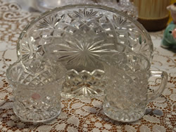 CCG_No_7016_Tea_Set