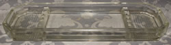 Pen Tray
