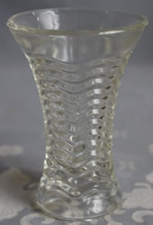 Vase_Waverley_pattern_Clear