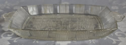 617_Sandwich_Tray_Clear