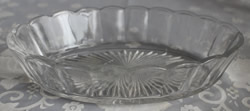 No_1805_9in_Oval