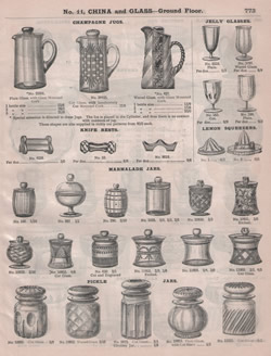 Army & Navy Co-Operative Society (1899) Page 773